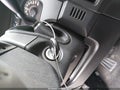 Photo 11 of 16 — 2011 Ford F-150