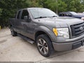Photo 1 of 16 — 2011 Ford F-150