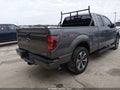 Photo 4 of 16 — 2011 Ford F-150