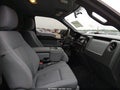 Photo 5 of 16 — 2011 Ford F-150