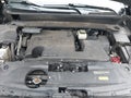 Photo 10 of 16 — 2015 Infiniti QX60