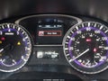 Photo 15 of 16 — 2015 Infiniti QX60