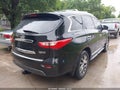 Photo 4 of 16 — 2015 Infiniti QX60