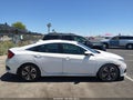 Photo 13 of 16 — 2016 Honda Civic