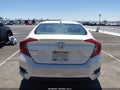 Photo 16 of 16 — 2016 Honda Civic