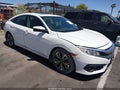 Photo 1 of 16 — 2016 Honda Civic