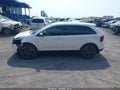 Photo 14 of 16 — 2013 Ford Edge