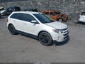 Photo 1 of 16 — 2013 Ford Edge