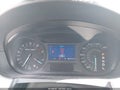 Photo 7 of 16 — 2013 Ford Edge