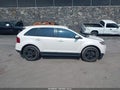 Photo 13 of 16 — 2013 Ford Edge