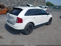 Photo 4 of 16 — 2013 Ford Edge