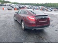 Photo 3 of 16 — 2015 Honda Crosstour