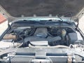 Photo 10 of 11 — 2002 GMC Yukon XL