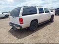 Photo 4 of 11 — 2002 GMC Yukon XL