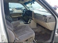 Photo 5 of 11 — 2002 GMC Yukon XL