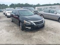 Photo 1 of 14 — 2013 Nissan Altima