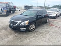 Photo 2 of 14 — 2013 Nissan Altima