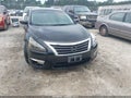Photo 6 of 14 — 2013 Nissan Altima