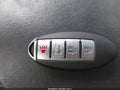 Photo 11 of 14 — 2013 Nissan Altima