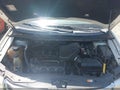 Photo 10 of 11 — 2009 Ford Edge