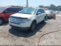 Photo 2 of 11 — 2009 Ford Edge