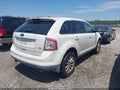 Photo 4 of 11 — 2009 Ford Edge