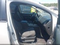 Photo 5 of 11 — 2009 Ford Edge