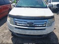 Photo 6 of 11 — 2009 Ford Edge