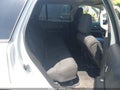 Photo 8 of 11 — 2009 Ford Edge