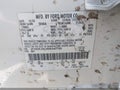 Photo 9 of 11 — 2009 Ford Edge