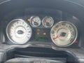 Photo 7 of 11 — 2009 Ford Edge