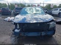 Photo 13 of 17 — 2021 Dodge Charger
