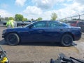 Photo 15 of 17 — 2021 Dodge Charger