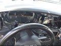 Photo 16 of 17 — 2021 Dodge Charger