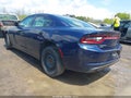 Photo 3 of 17 — 2021 Dodge Charger
