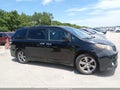 Photo 13 of 16 — 2014 Toyota Sienna