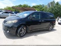 Photo 14 of 16 — 2014 Toyota Sienna