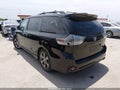 Photo 3 of 16 — 2014 Toyota Sienna