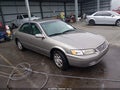 Photo 1 of 11 — 1999 Toyota Camry