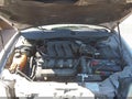 Photo 10 of 11 — 2005 Mercury Sable