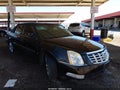 Photo 1 of 11 — 2008 Cadillac DTS