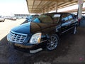 Photo 2 of 11 — 2008 Cadillac DTS