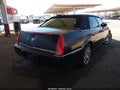 Photo 4 of 11 — 2008 Cadillac DTS