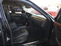 Photo 5 of 11 — 2008 Cadillac DTS
