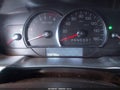 Photo 7 of 11 — 2008 Cadillac DTS
