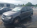 Photo 2 of 12 — 2015 Dodge Journey