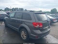 Photo 3 of 12 — 2015 Dodge Journey