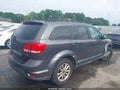 Photo 4 of 12 — 2015 Dodge Journey