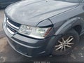 Photo 6 of 12 — 2015 Dodge Journey