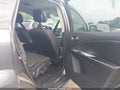 Photo 8 of 12 — 2015 Dodge Journey